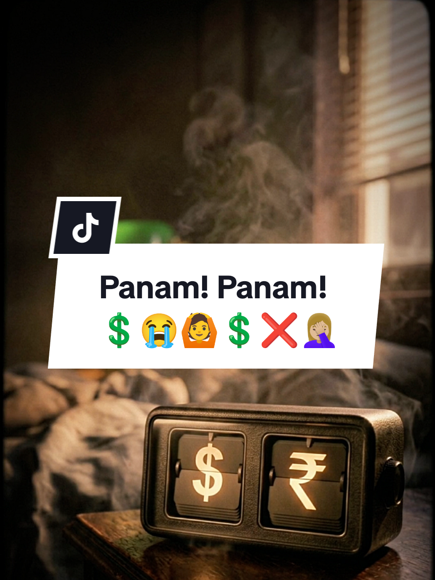 @🆁🅴🆉🆀🅸 🅾🅵🅵🅸🅲🅸🅰🅻