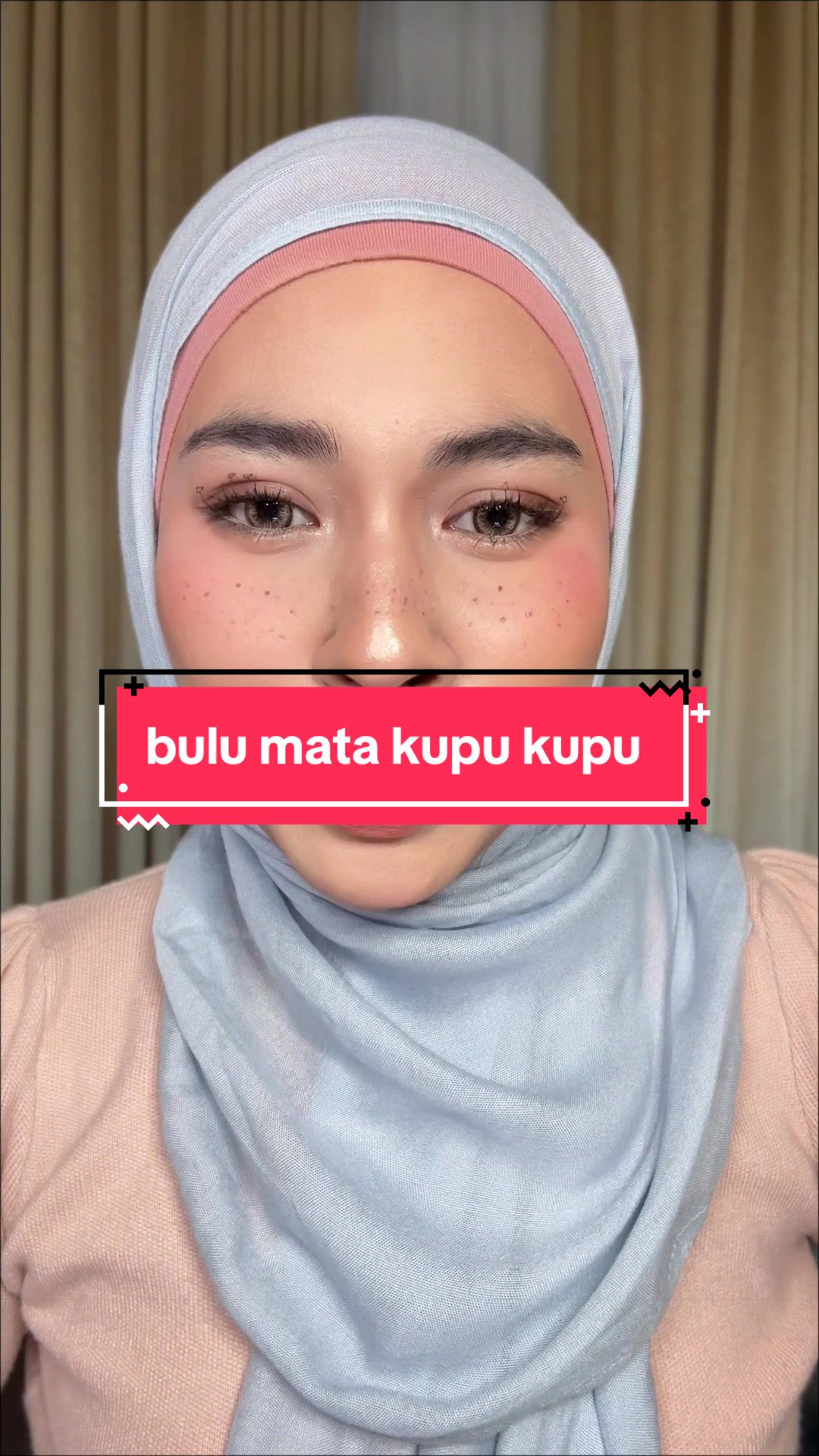 @ig:@bellasupriyani