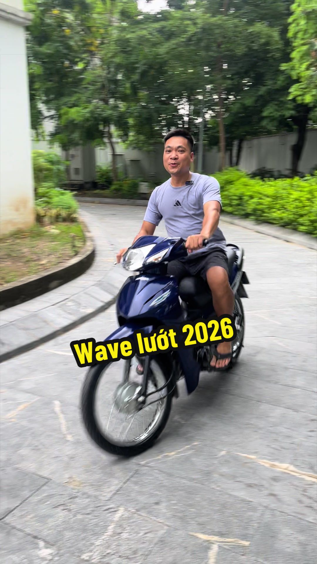 @Hoang phuc motor