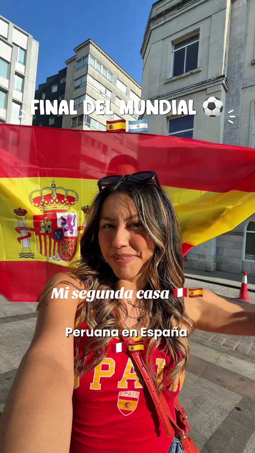 @joavillacrez.pe