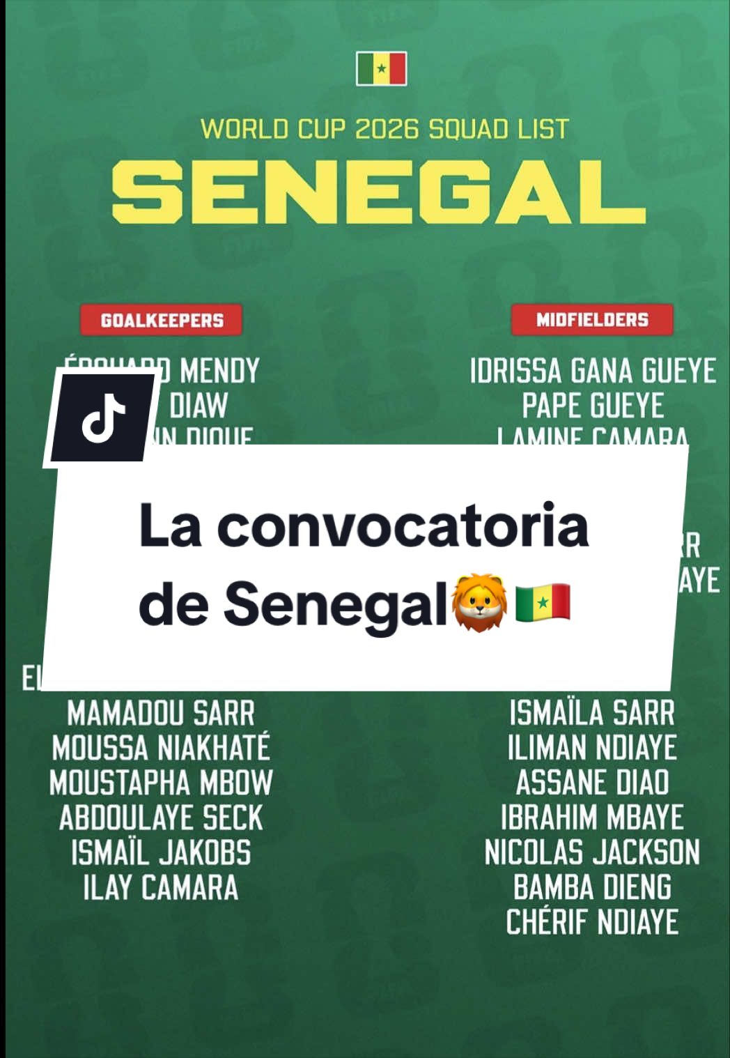 @Rey Cantú