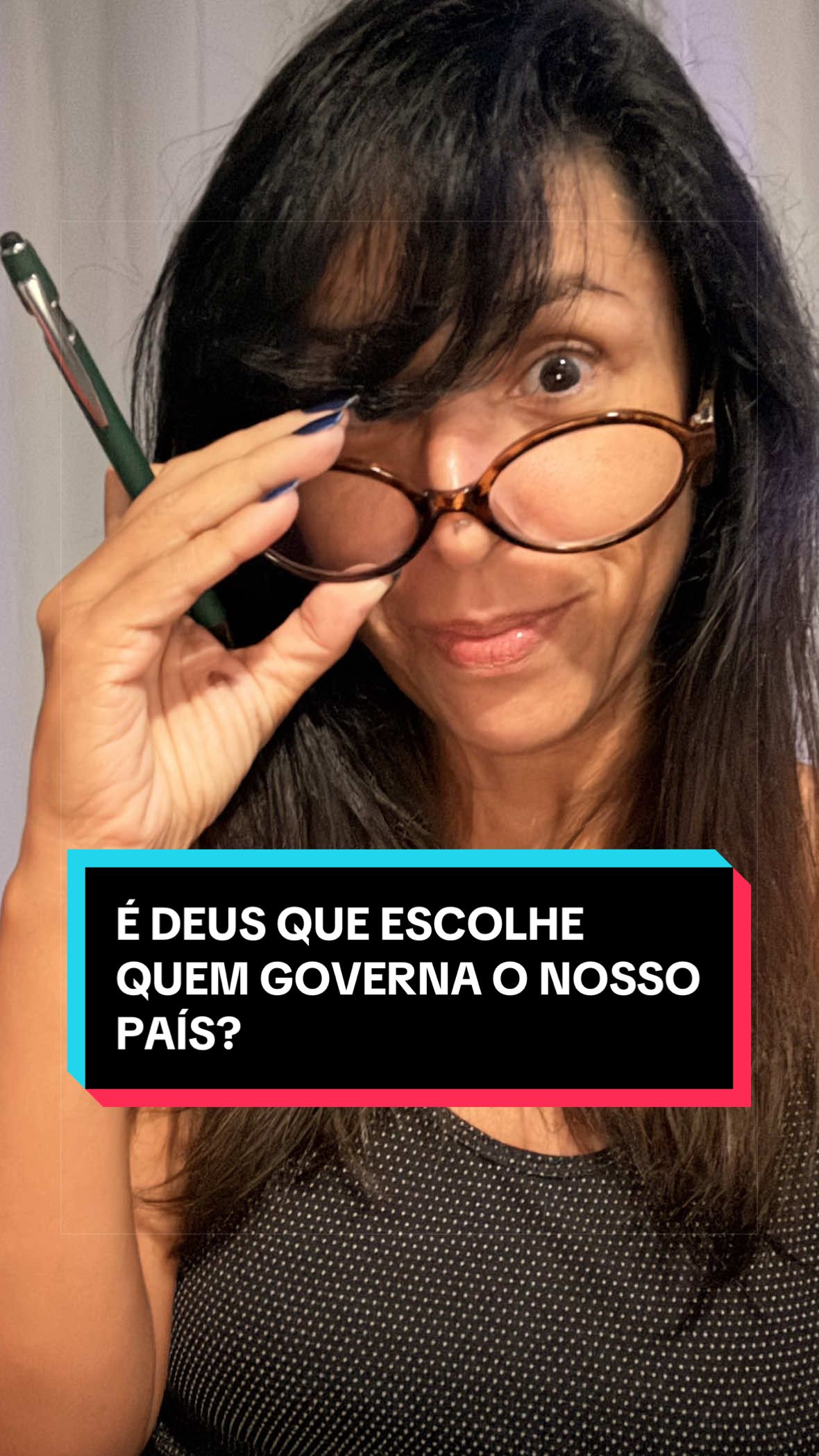 @Fernanda Sisa