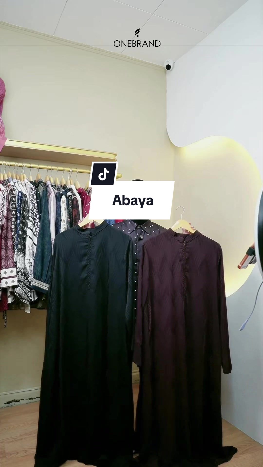 @onebrandhijab