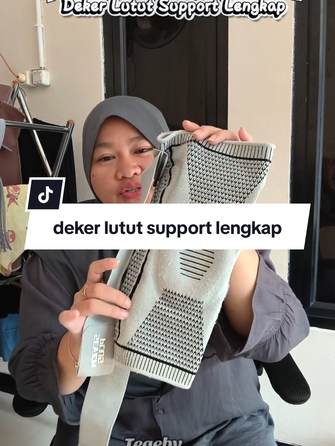 @Tegeby