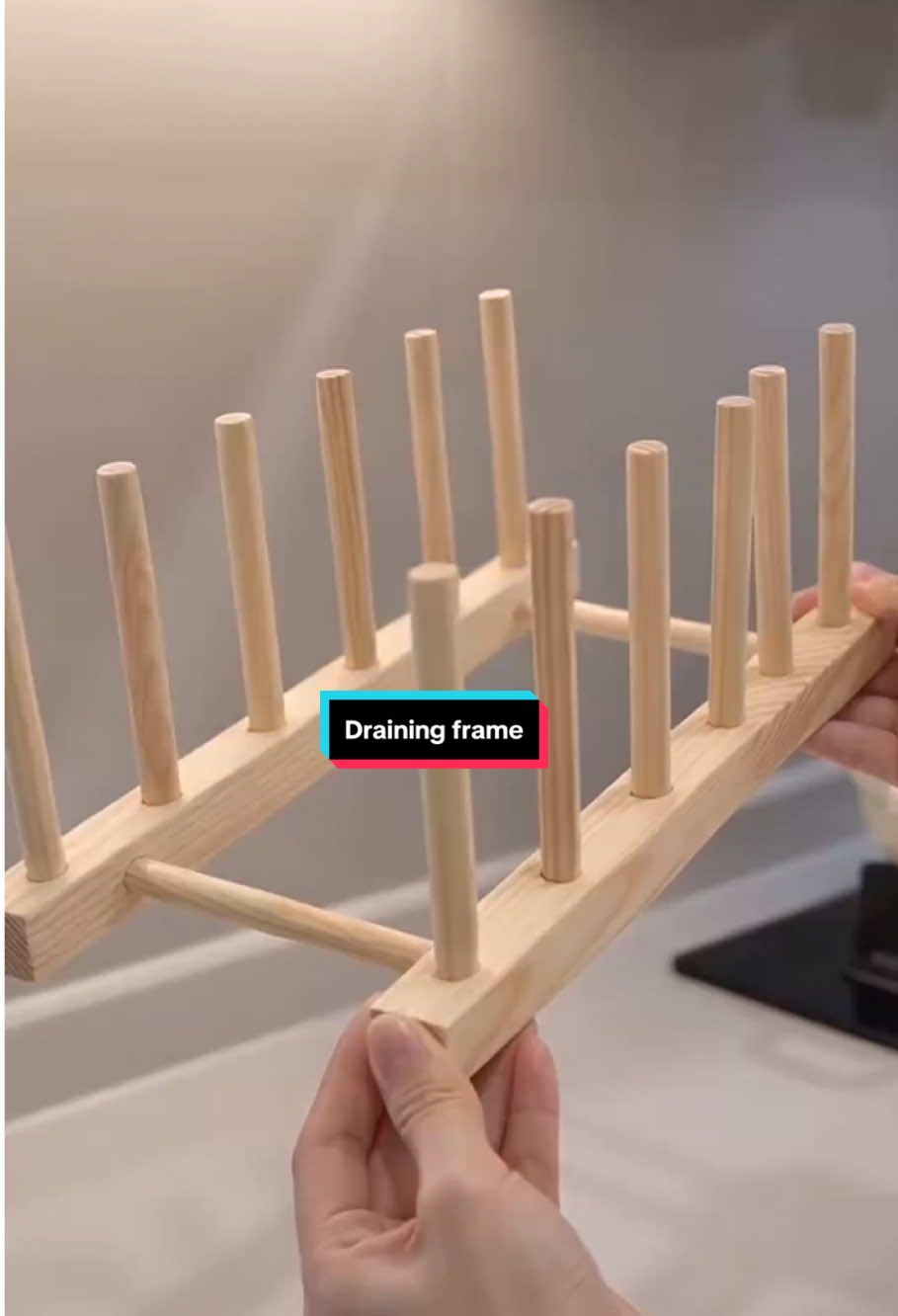 @hxfqwtpbehy