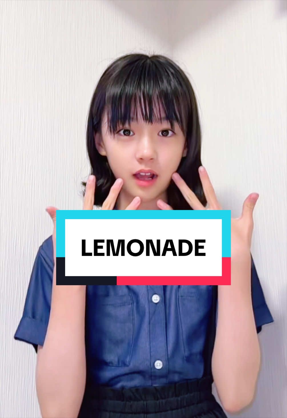 @♡あいり♡