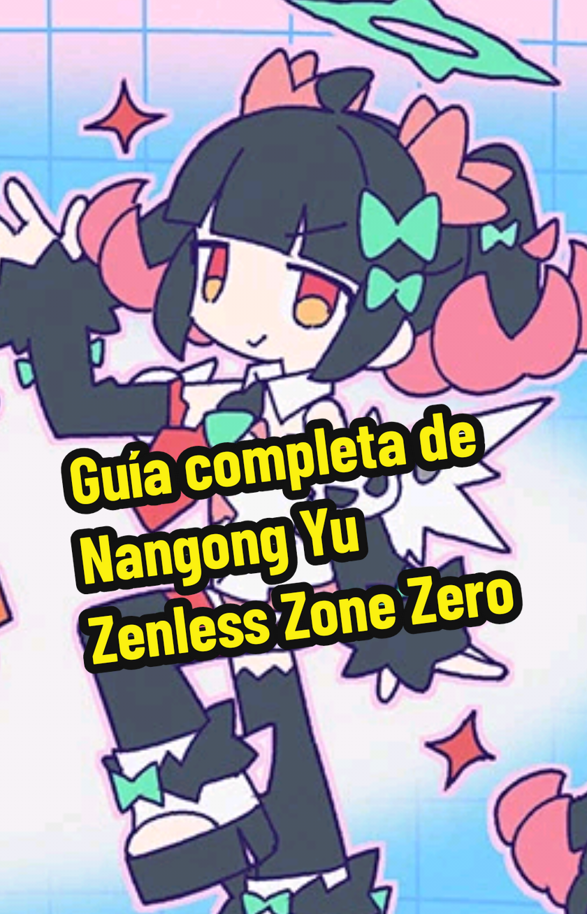 @Ranzick