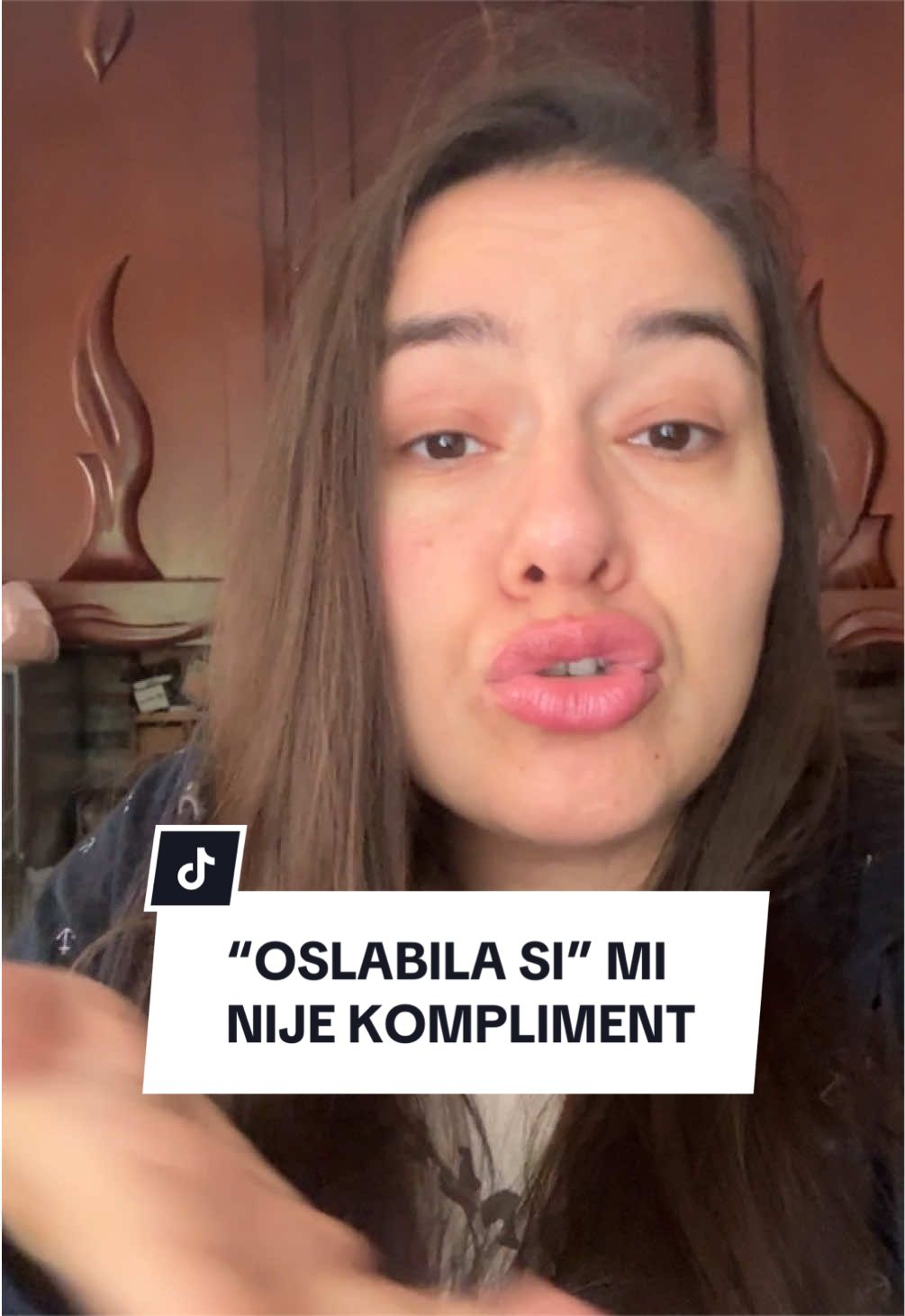 @DacaMagic 👑