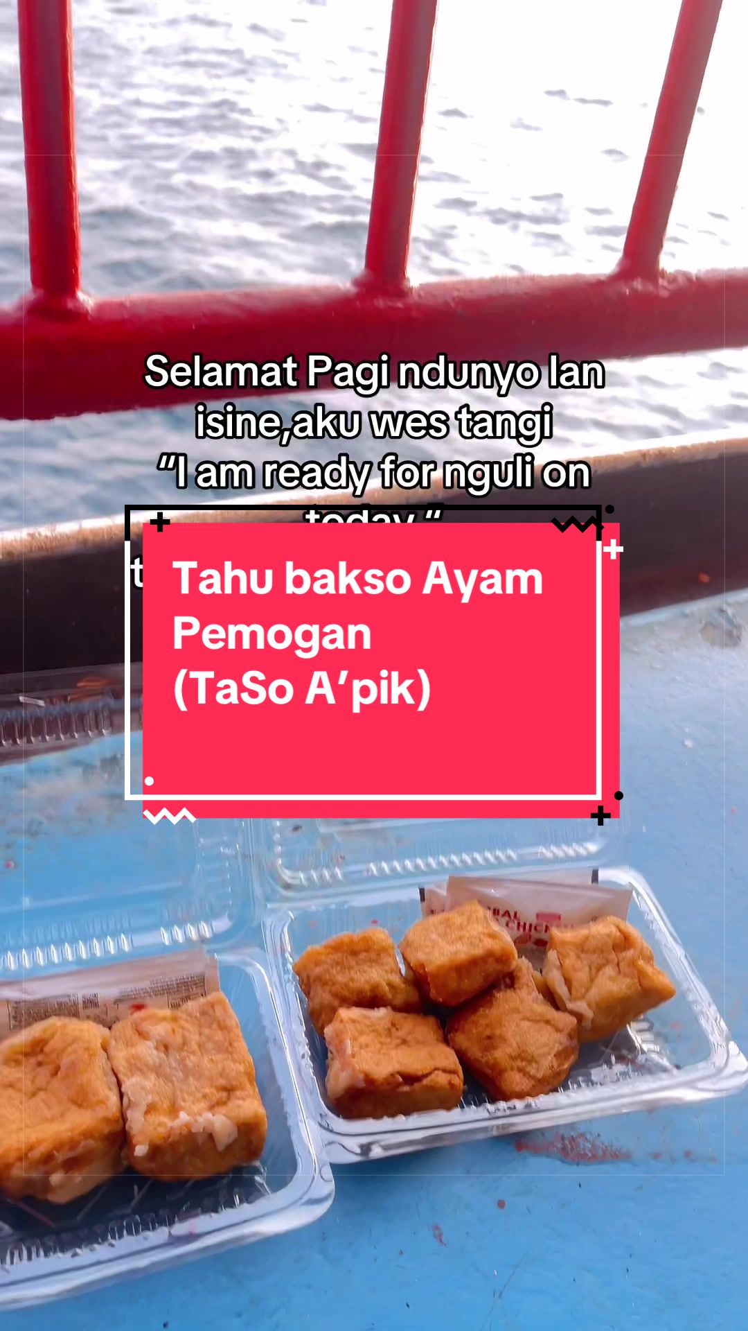 @Ok_Ta