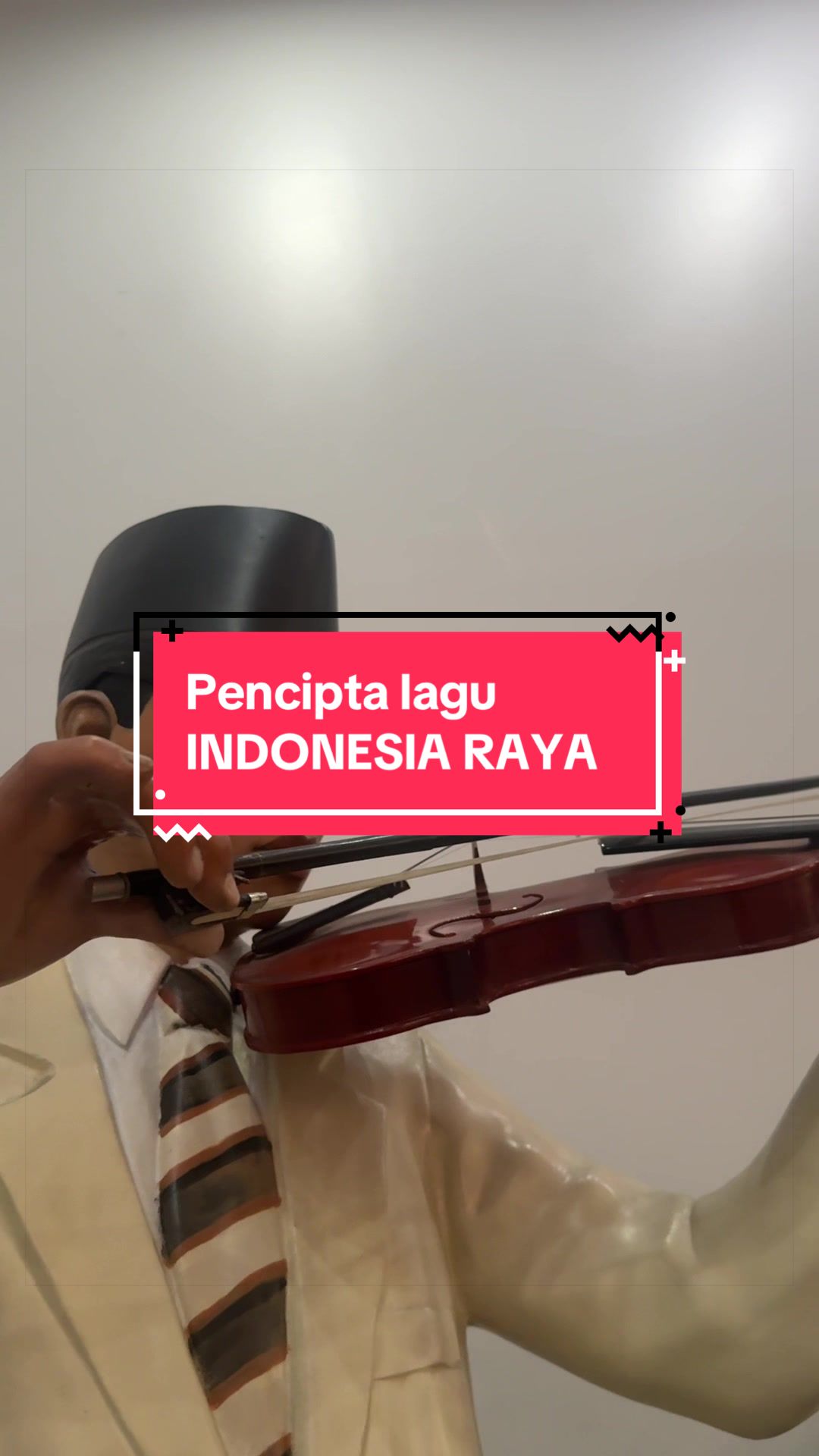 @Mariaabiring