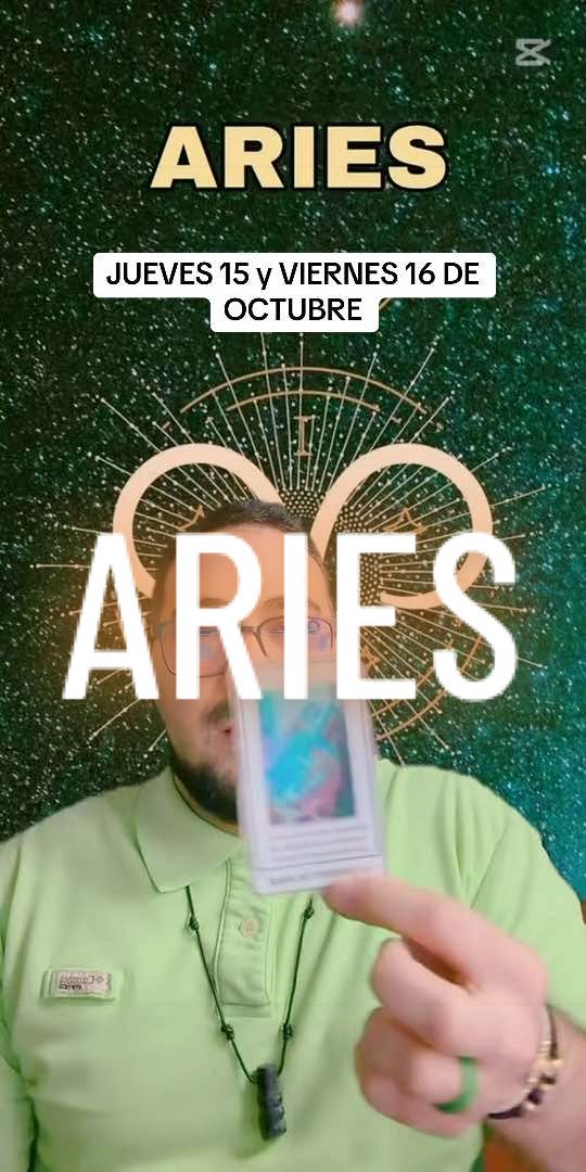 @Jorge Bechara 𓂀