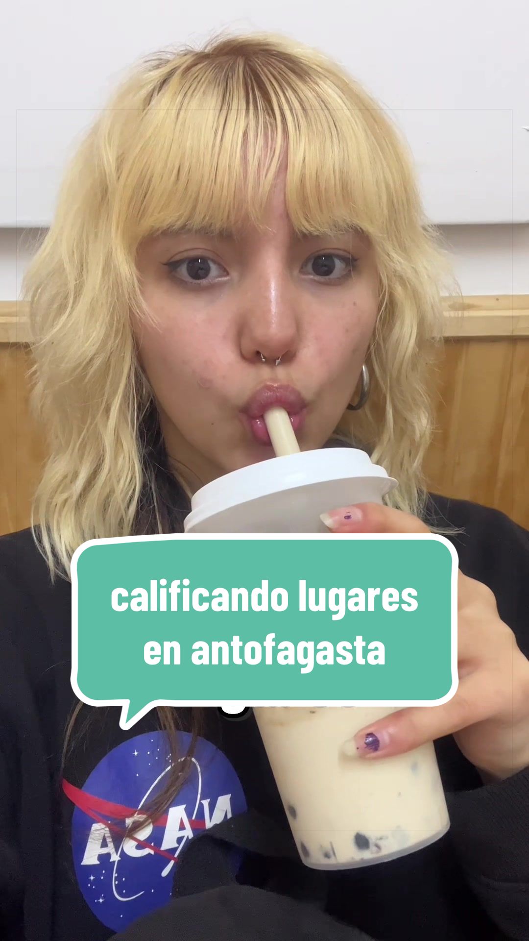 @deedsep