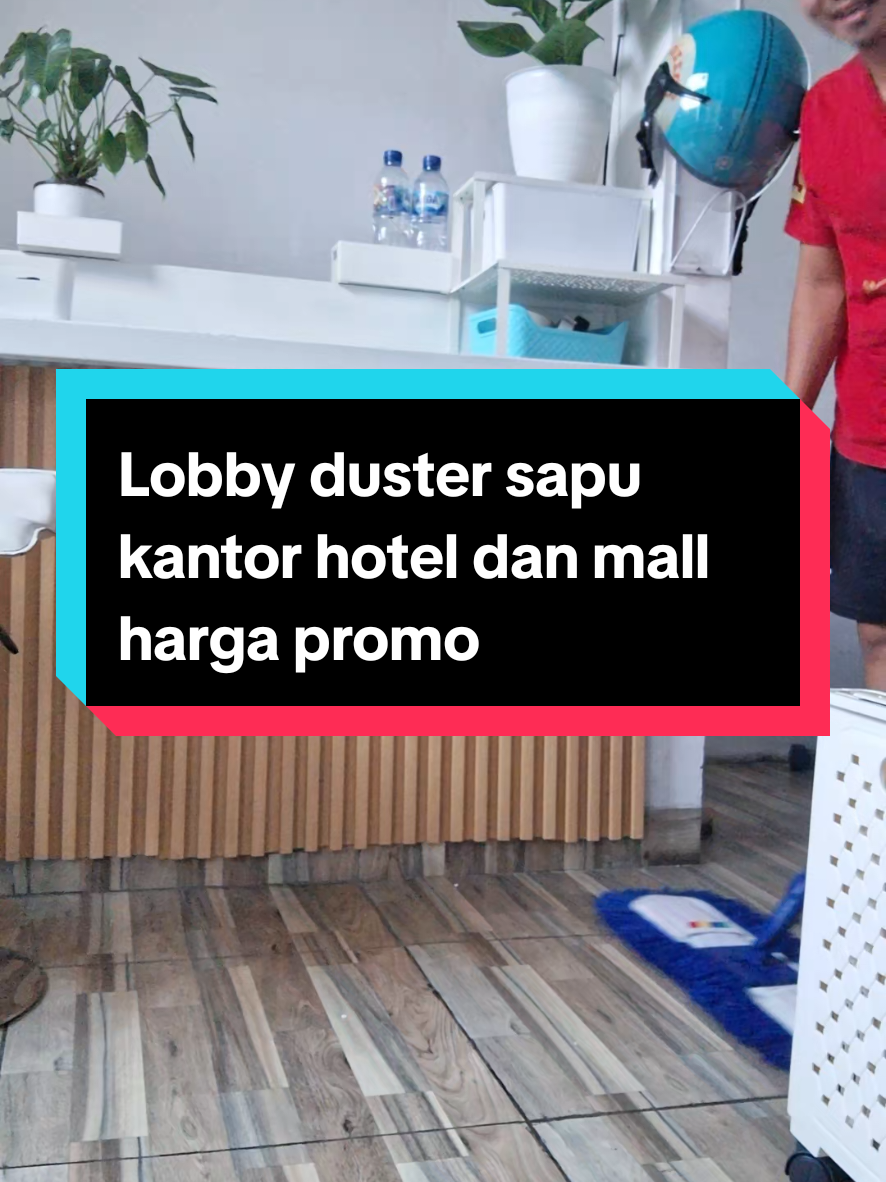 @narto store