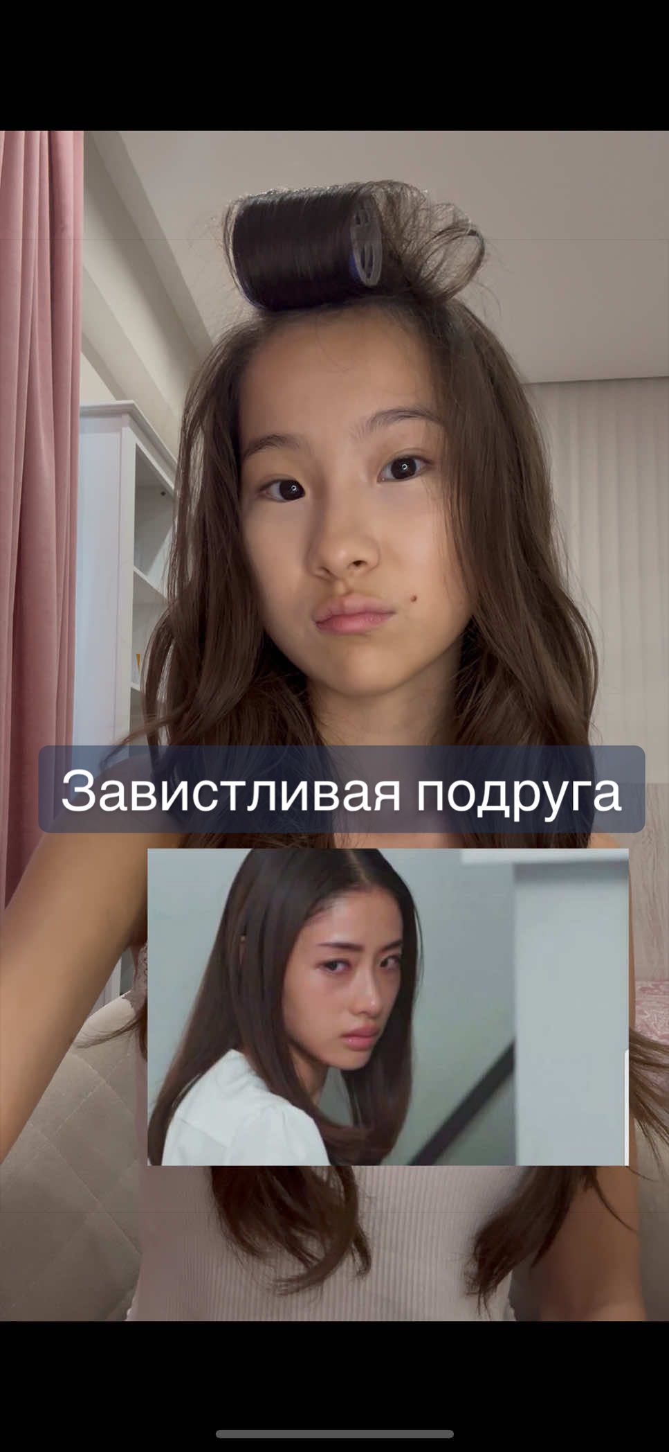 @rasinti