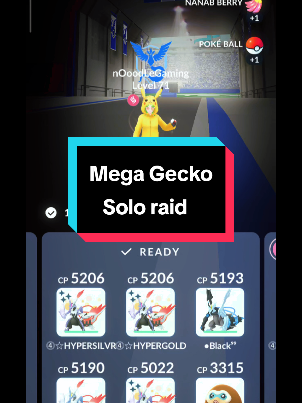 @Poké_noOodLe