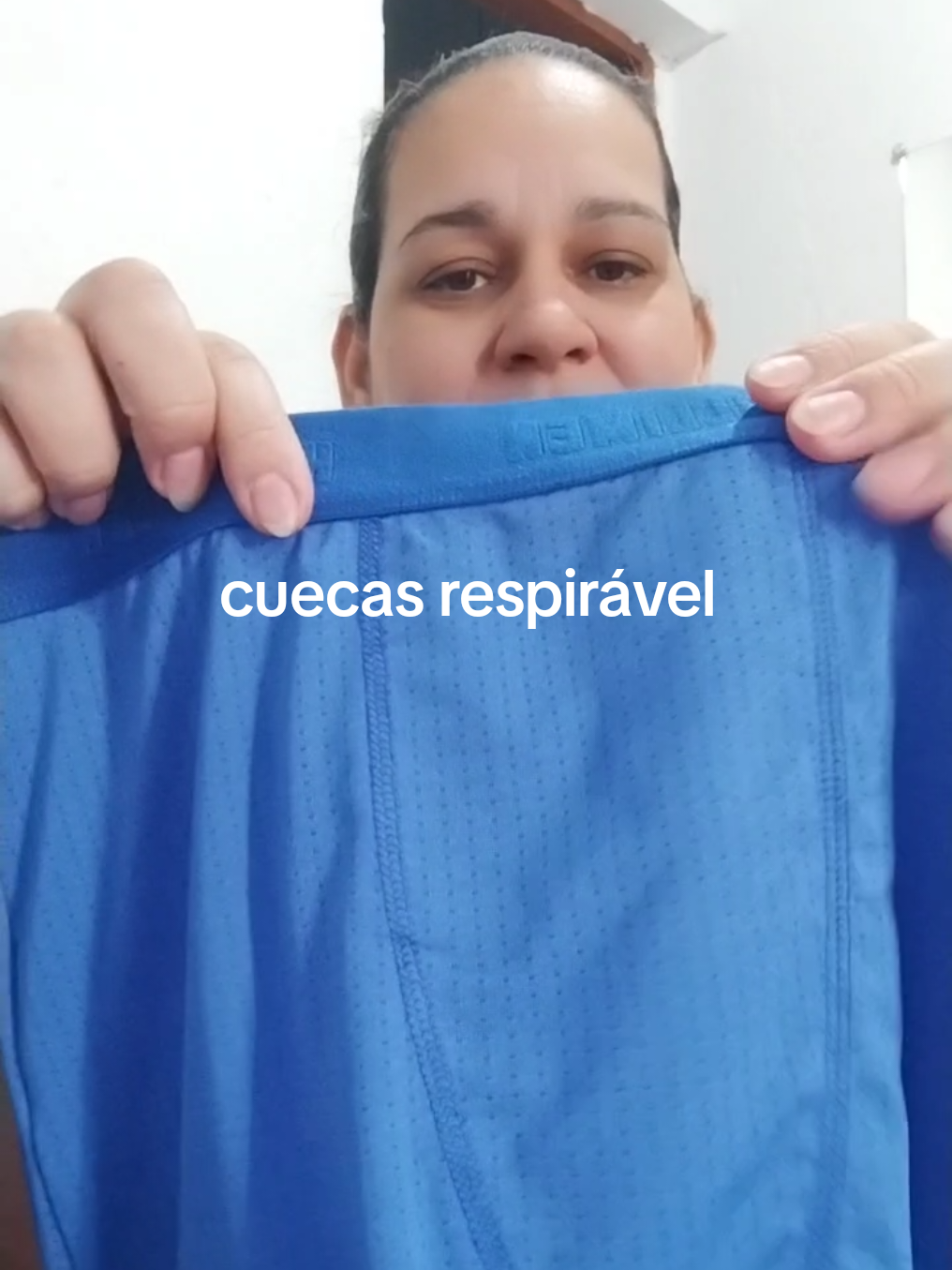 @Jaciene Argent