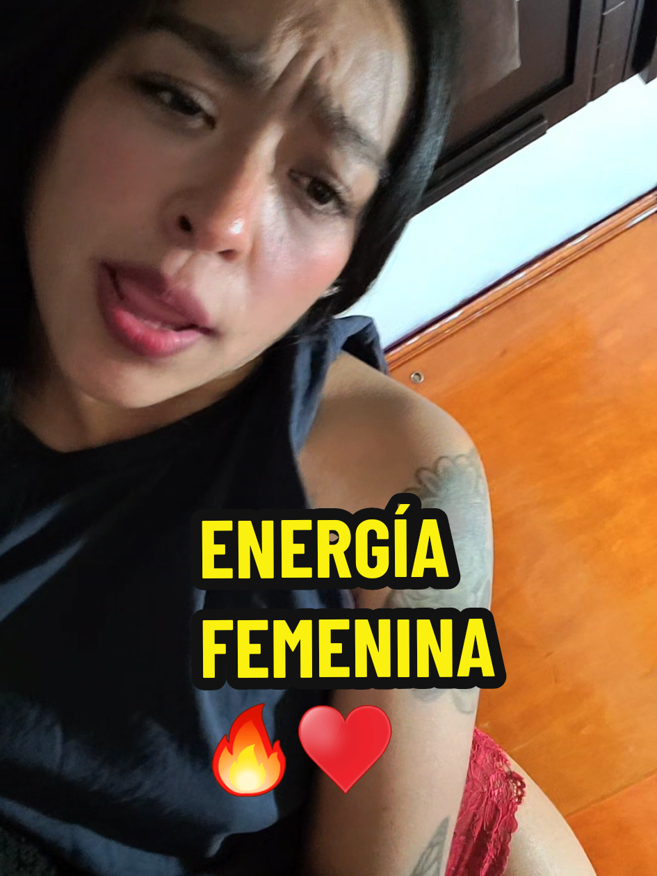 @E Isabela RM