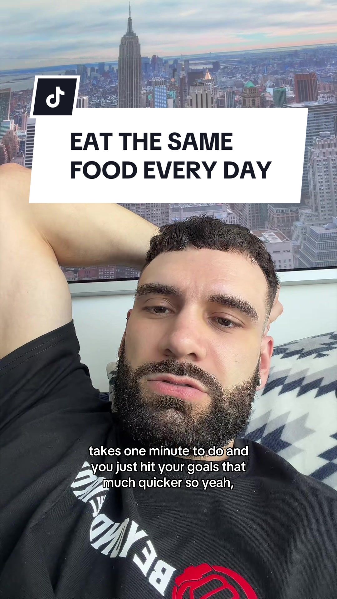 @Jon Mango