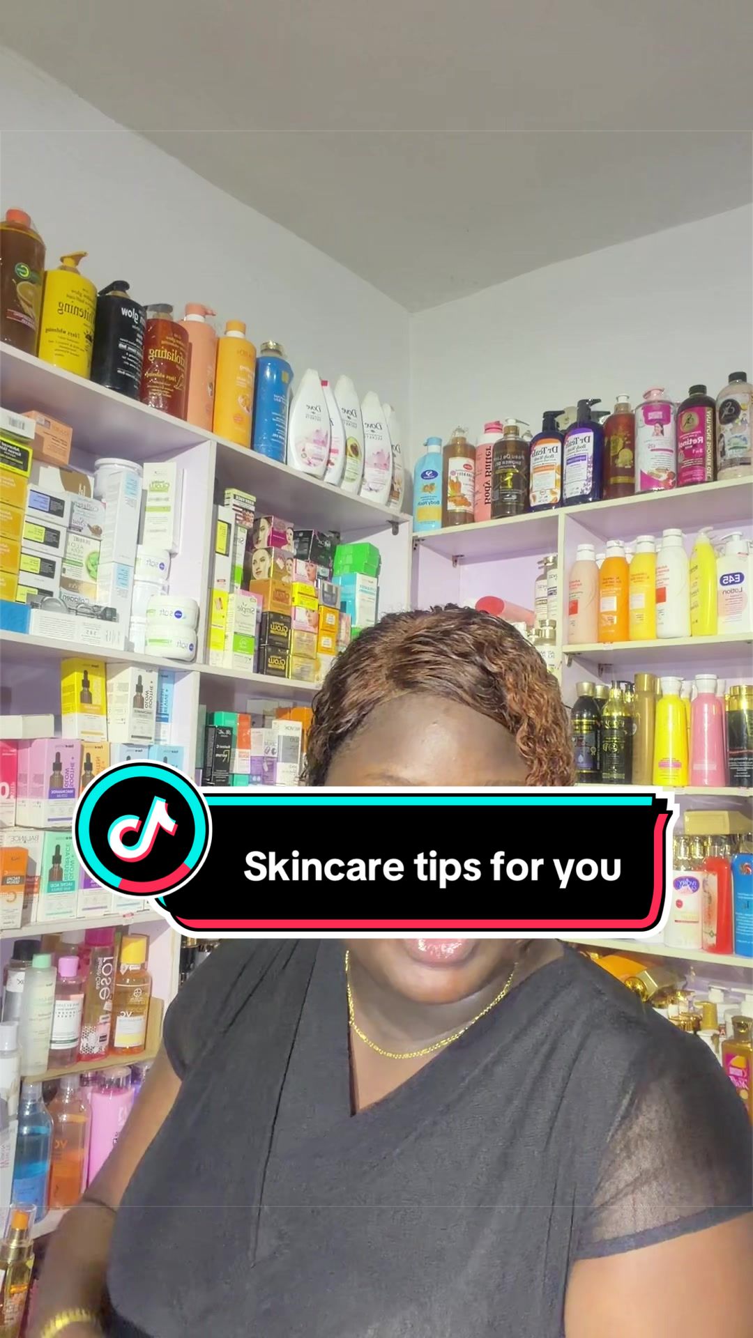 @Mirech Skincare