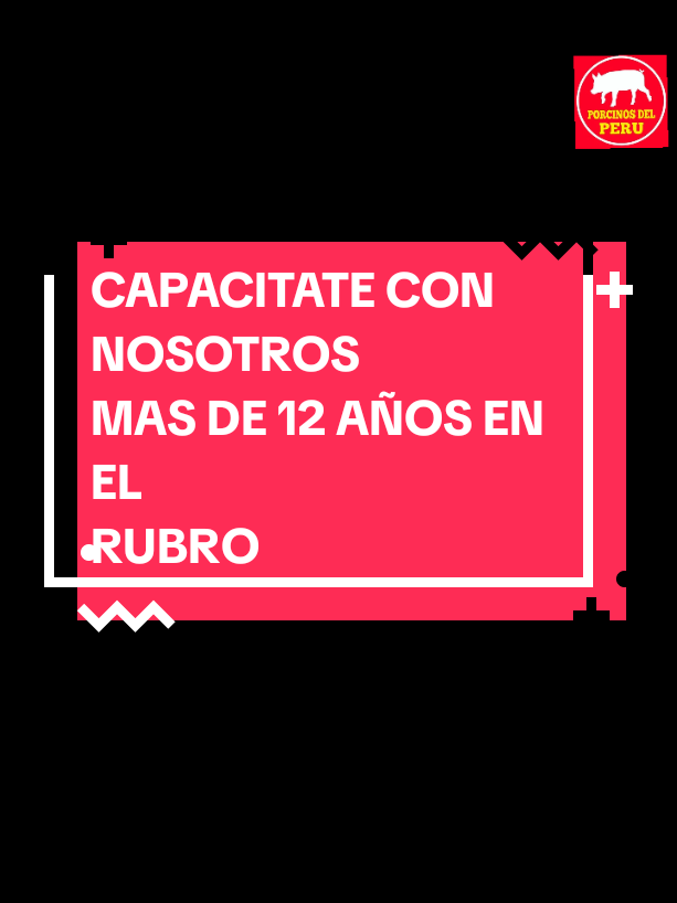 @Jean.Cisneros.Porcicultura