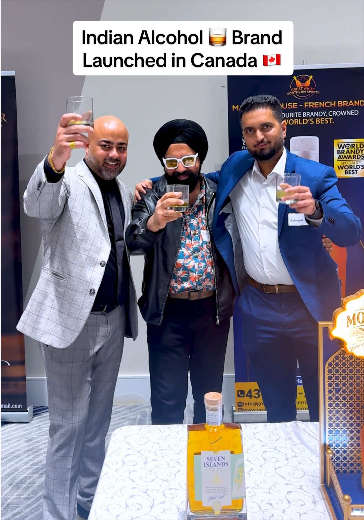 @Jasmeet Singh🇮🇳🇨🇦