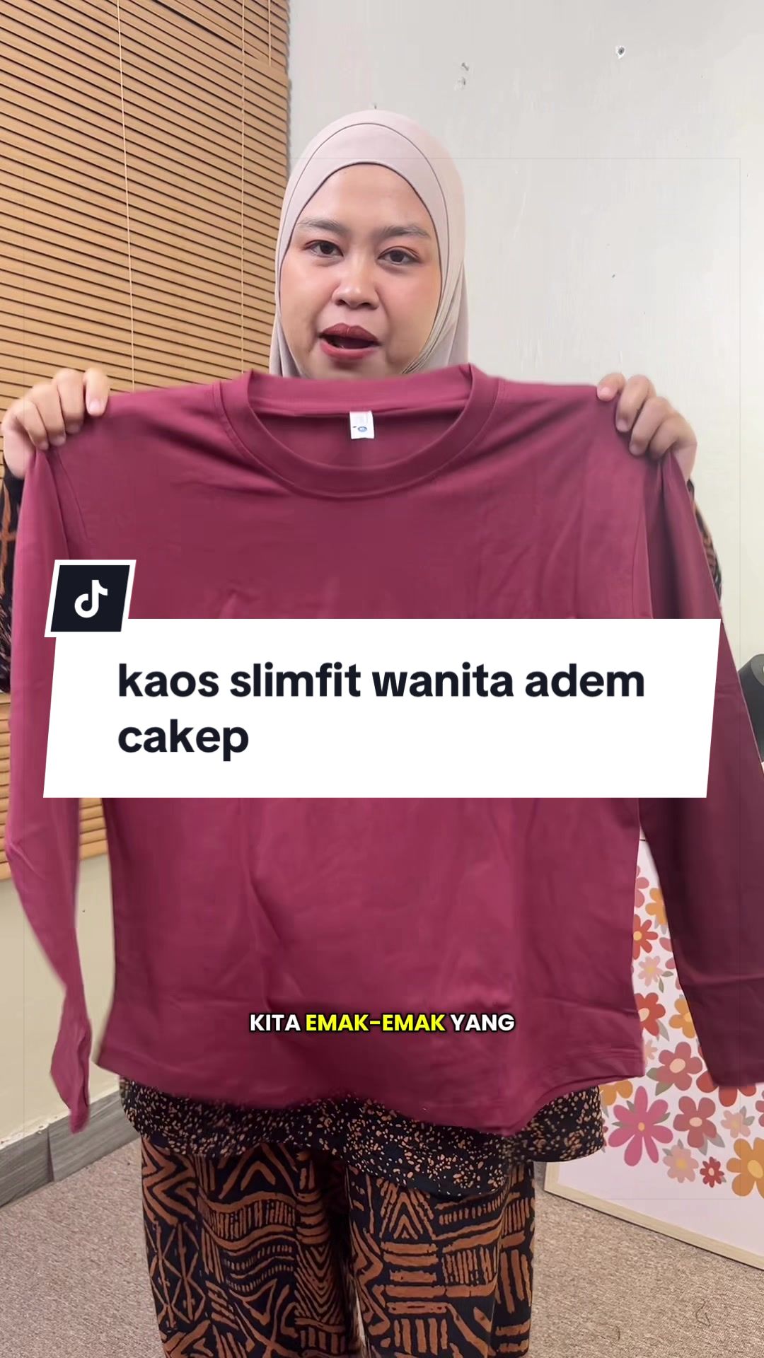 @Kak Muti
