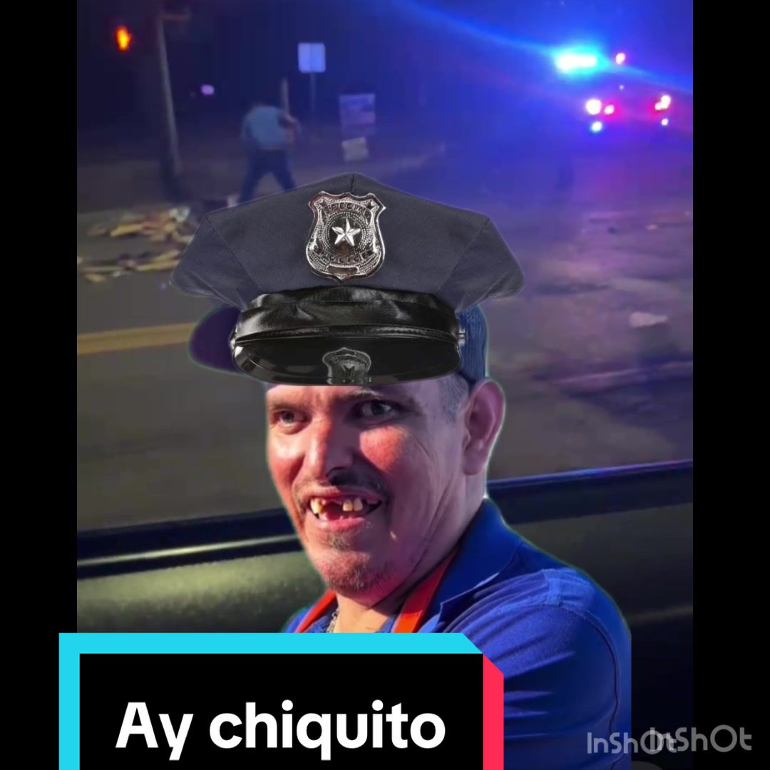 @Jesus Medina