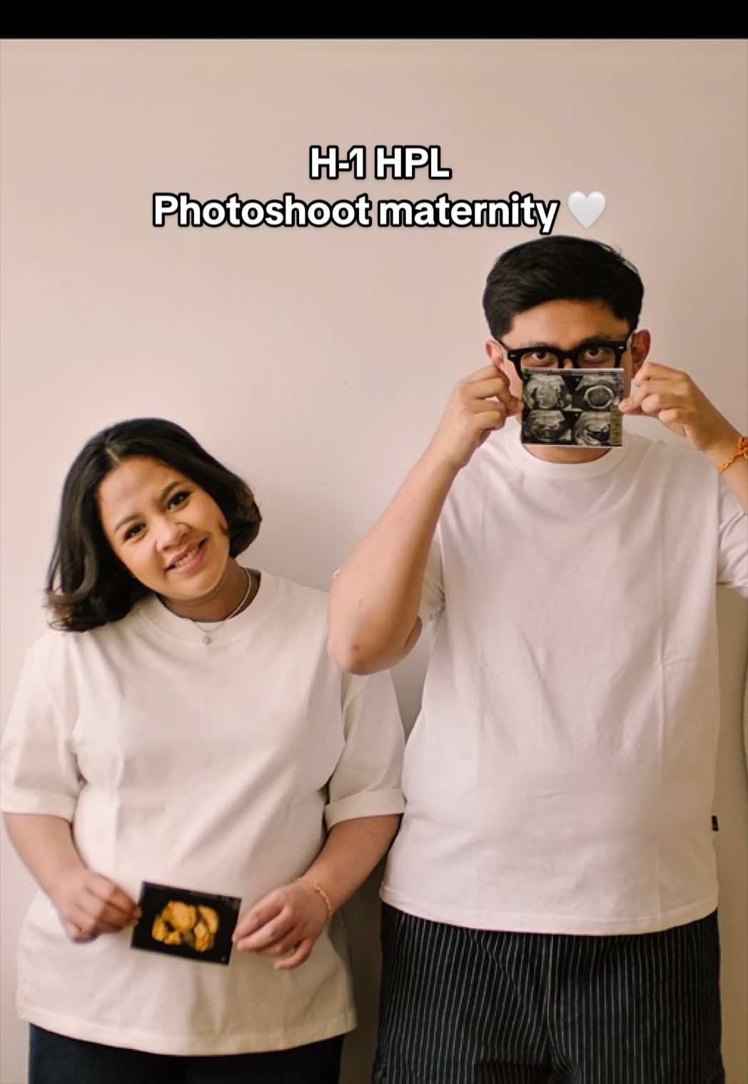 @Ruangphotoworks