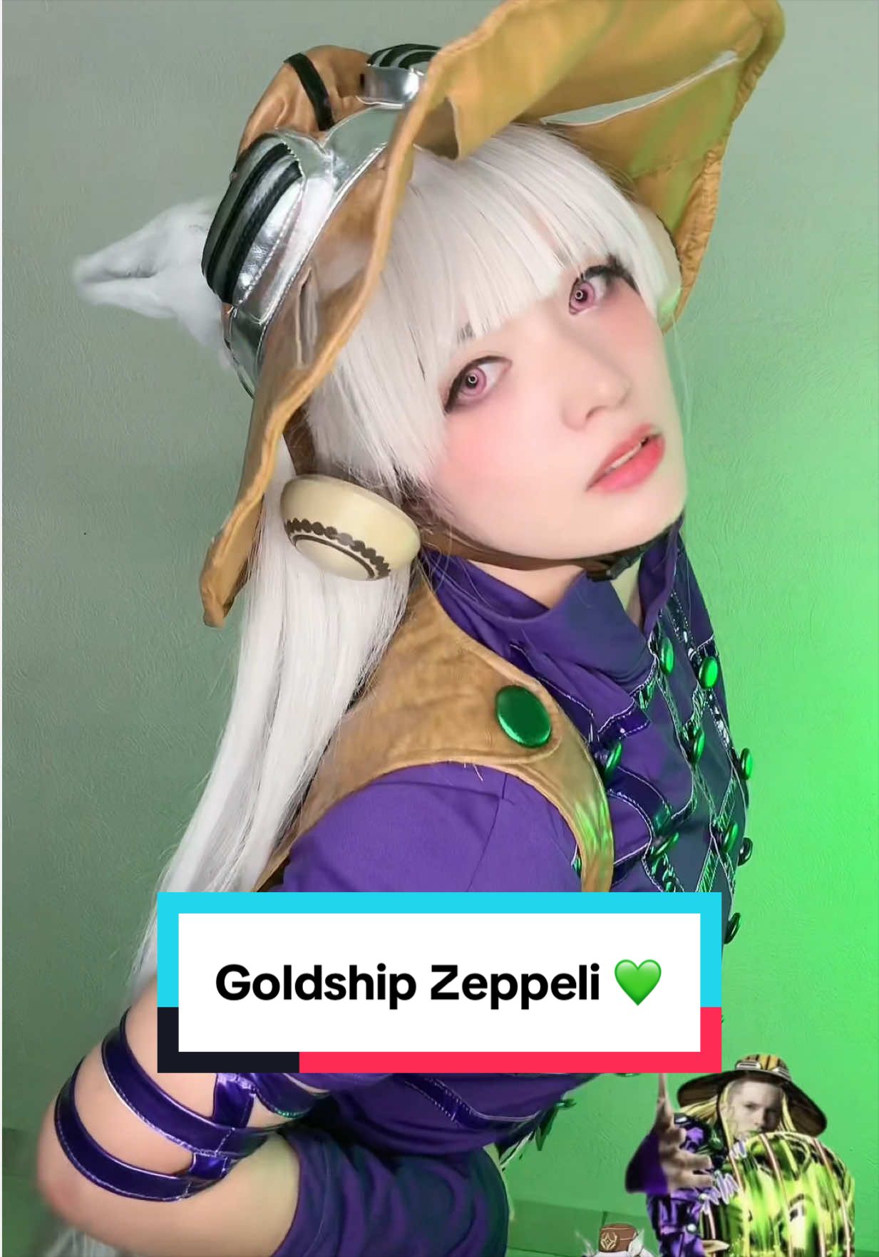 @hatojoestar