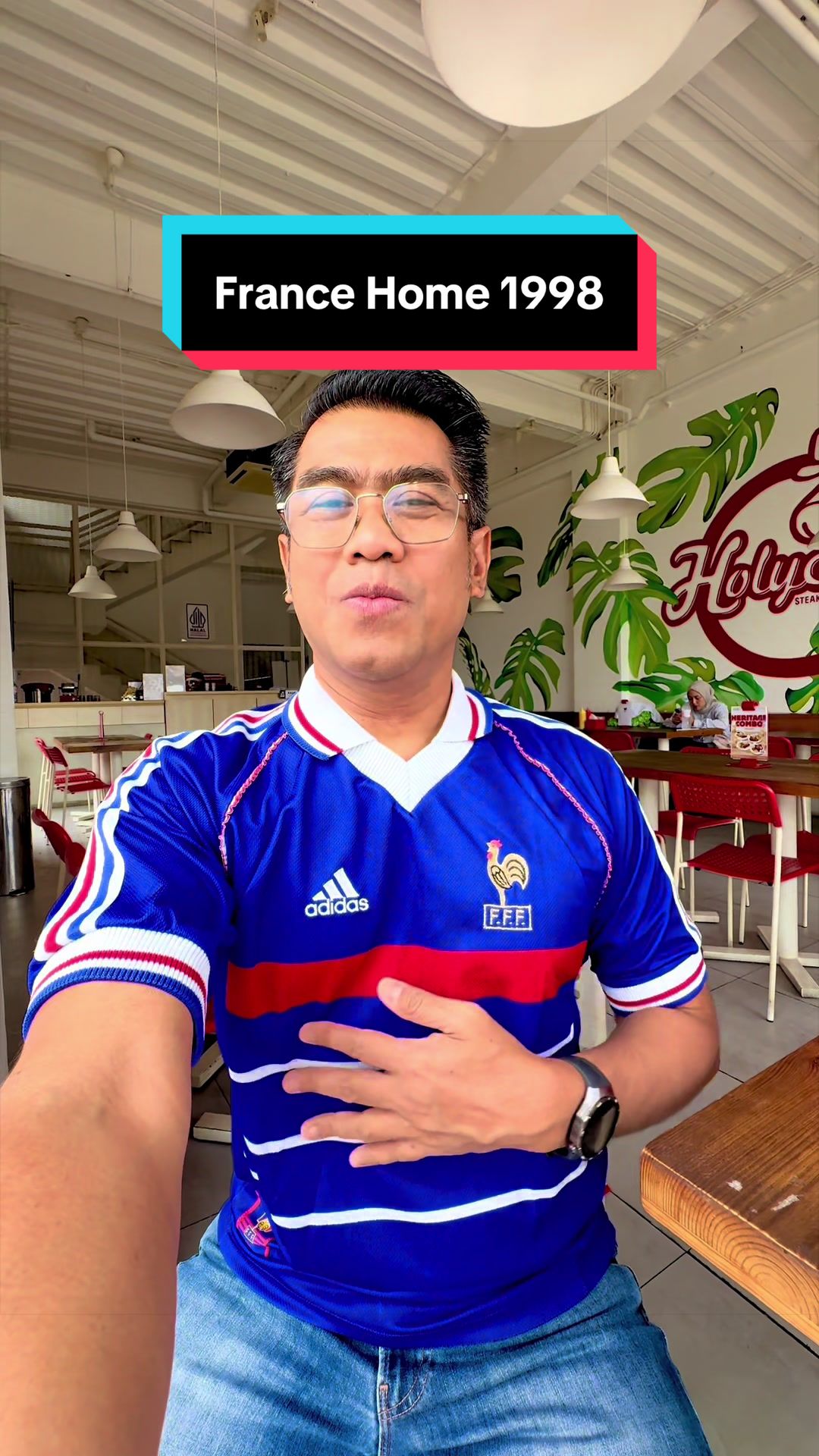 @ID_Jersey_Enthusiast