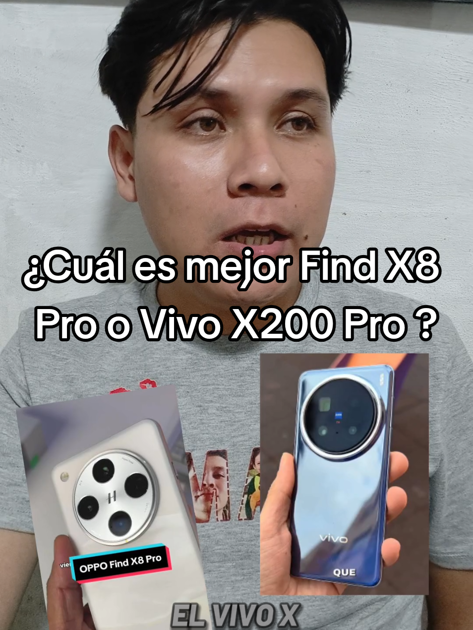 @Hugo-brosmarphone❤️