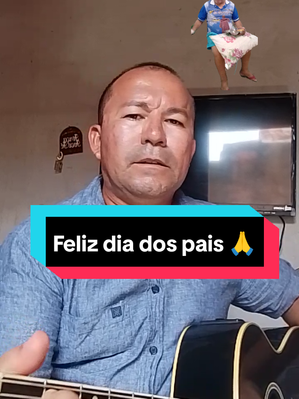 @@jeanfreitas73