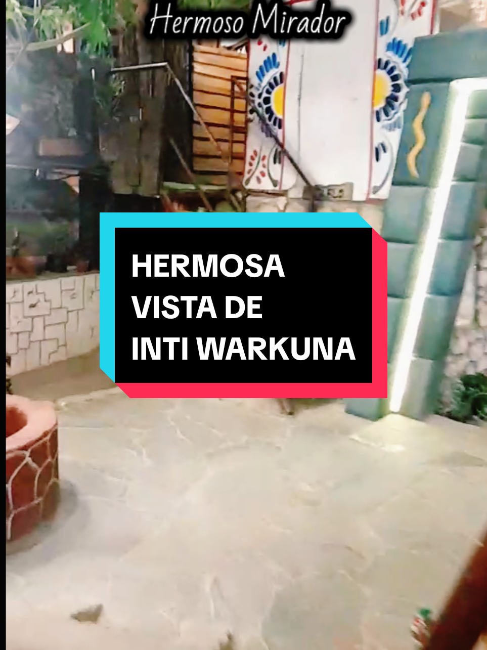 @Alejandra Garc&iacute;a