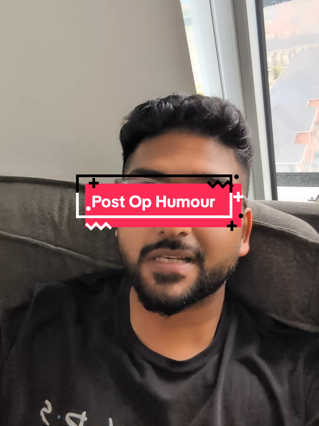 @Vivek Patel
