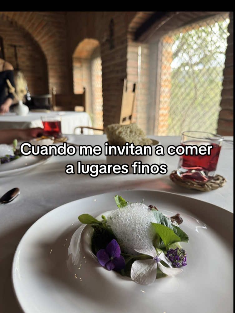 @hilda_valdez_96