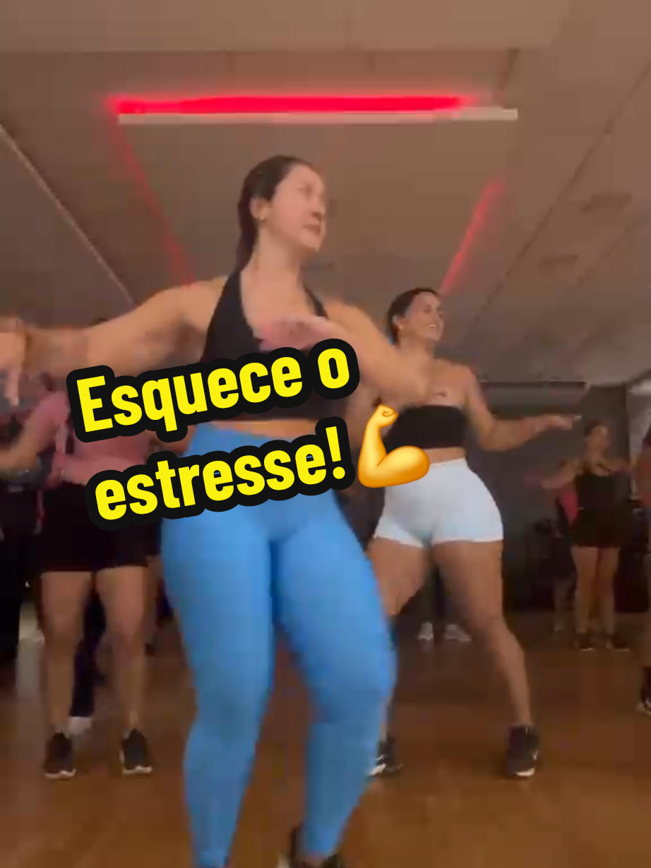 @Erica Reimol
