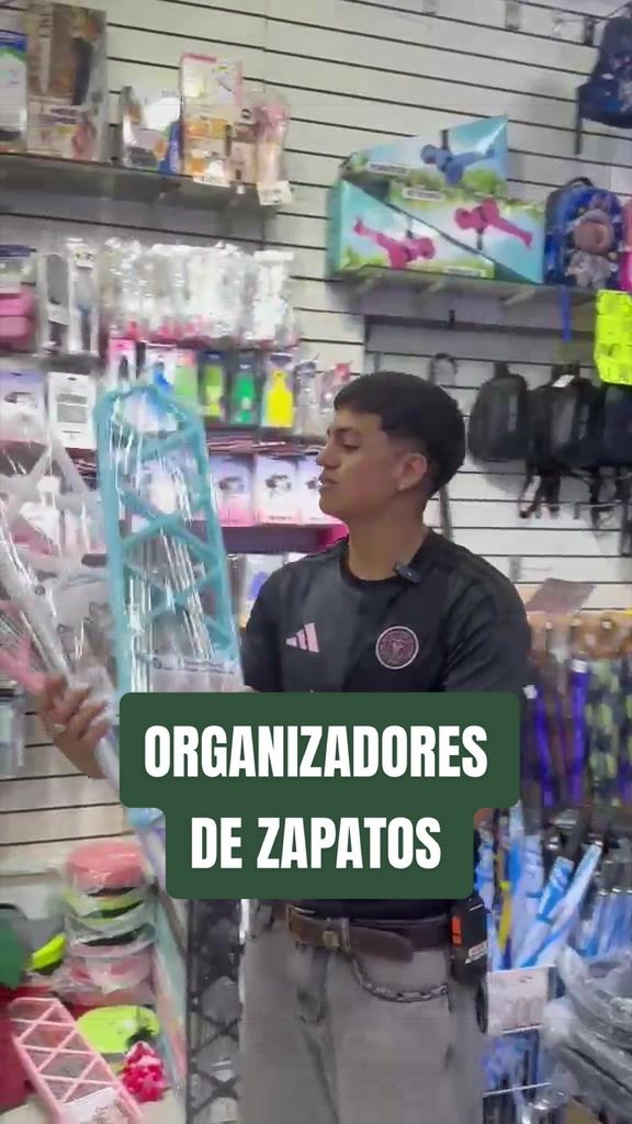 @reytucuman