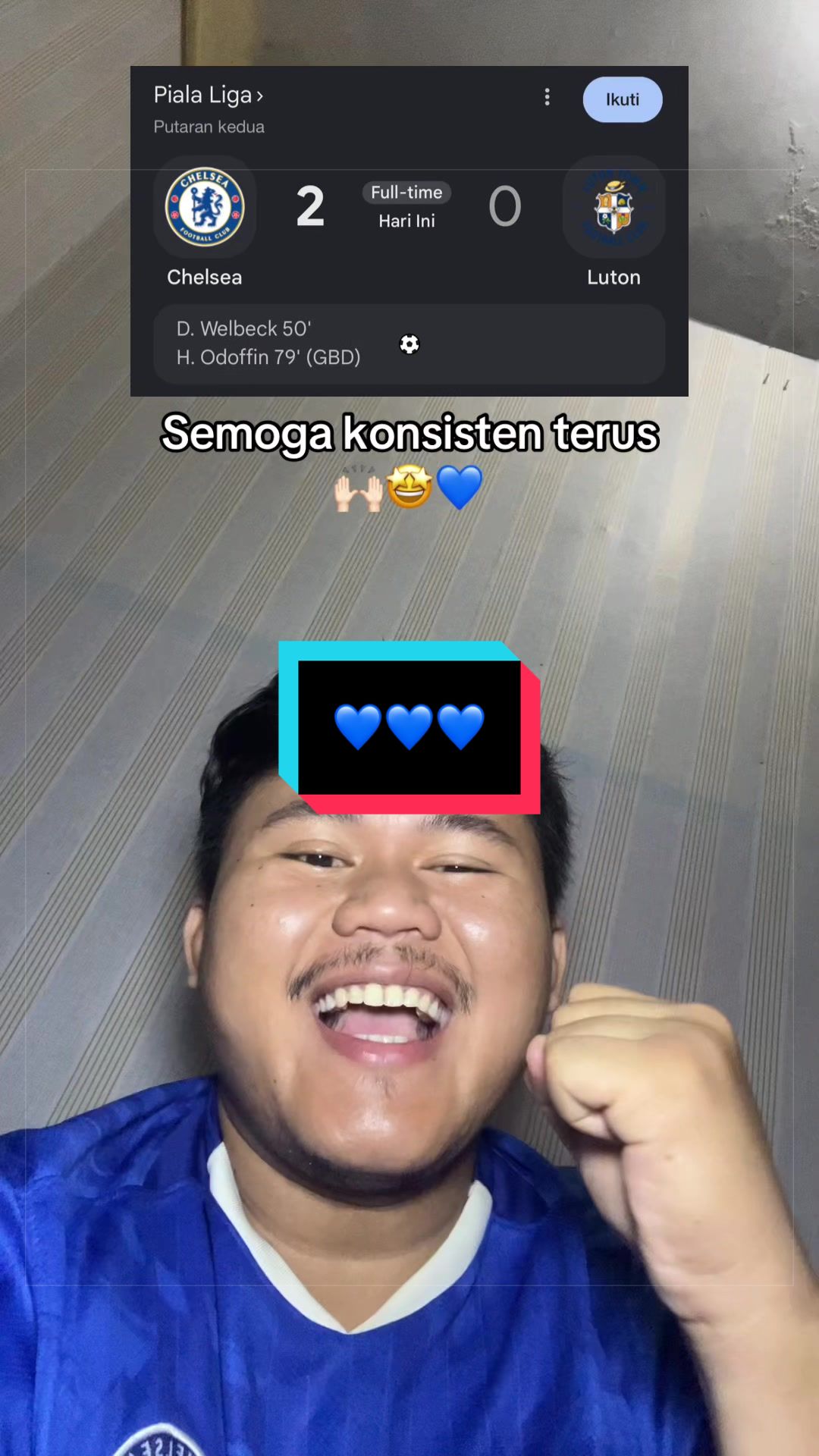 @chaydar_izzanii