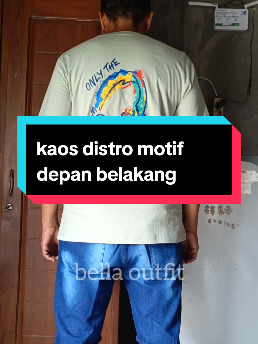 @@BELLA OUTFIT