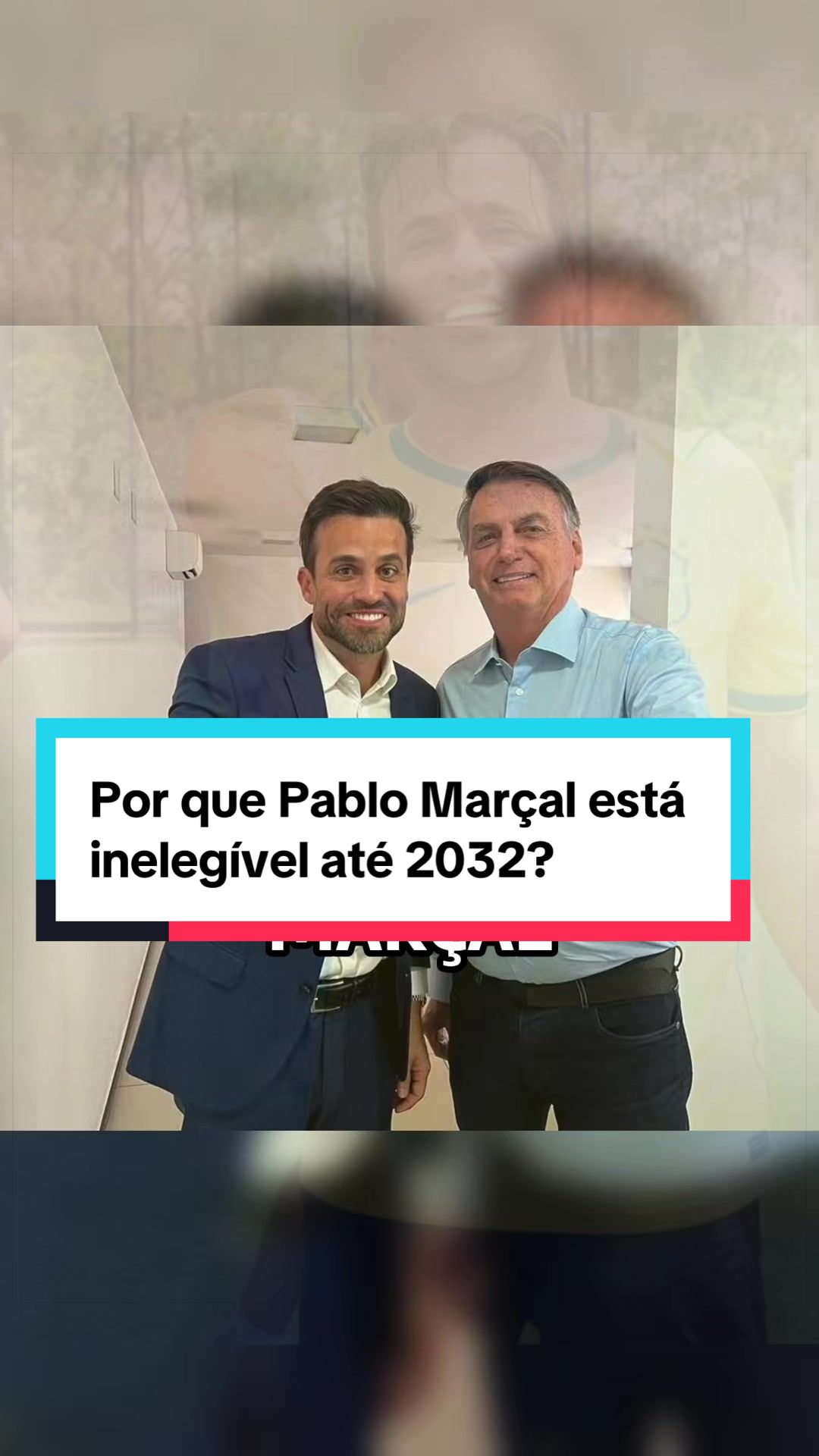 @Desvendando Famosos