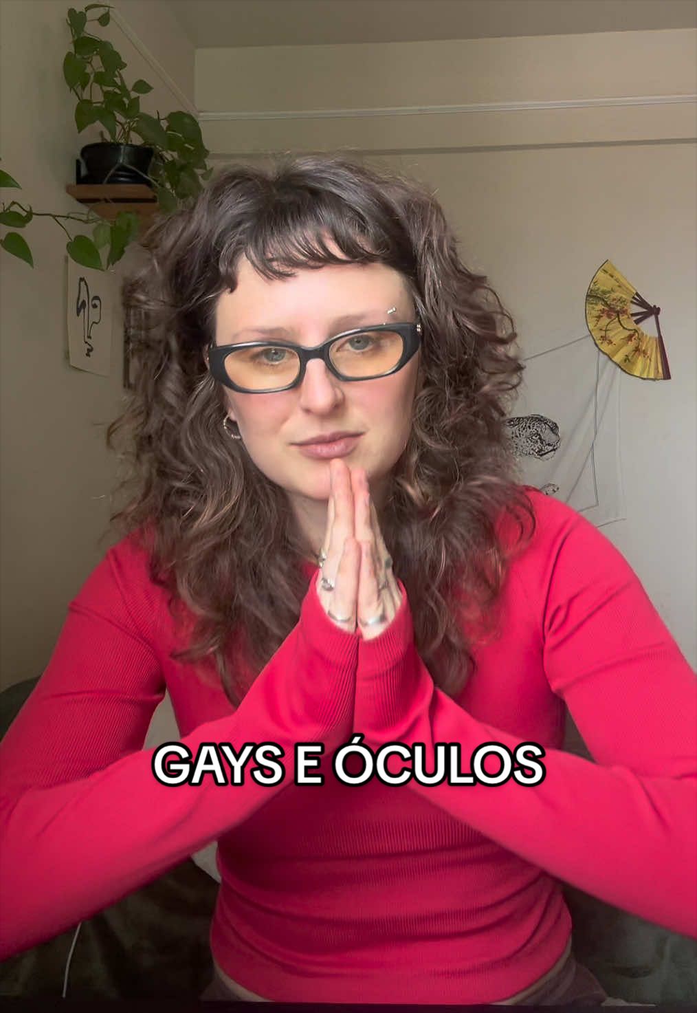 @Caixota