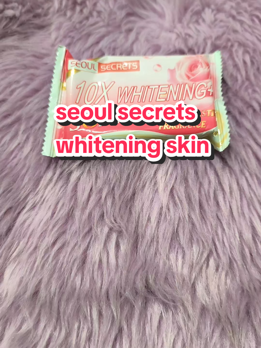 @november05🧿🪬
