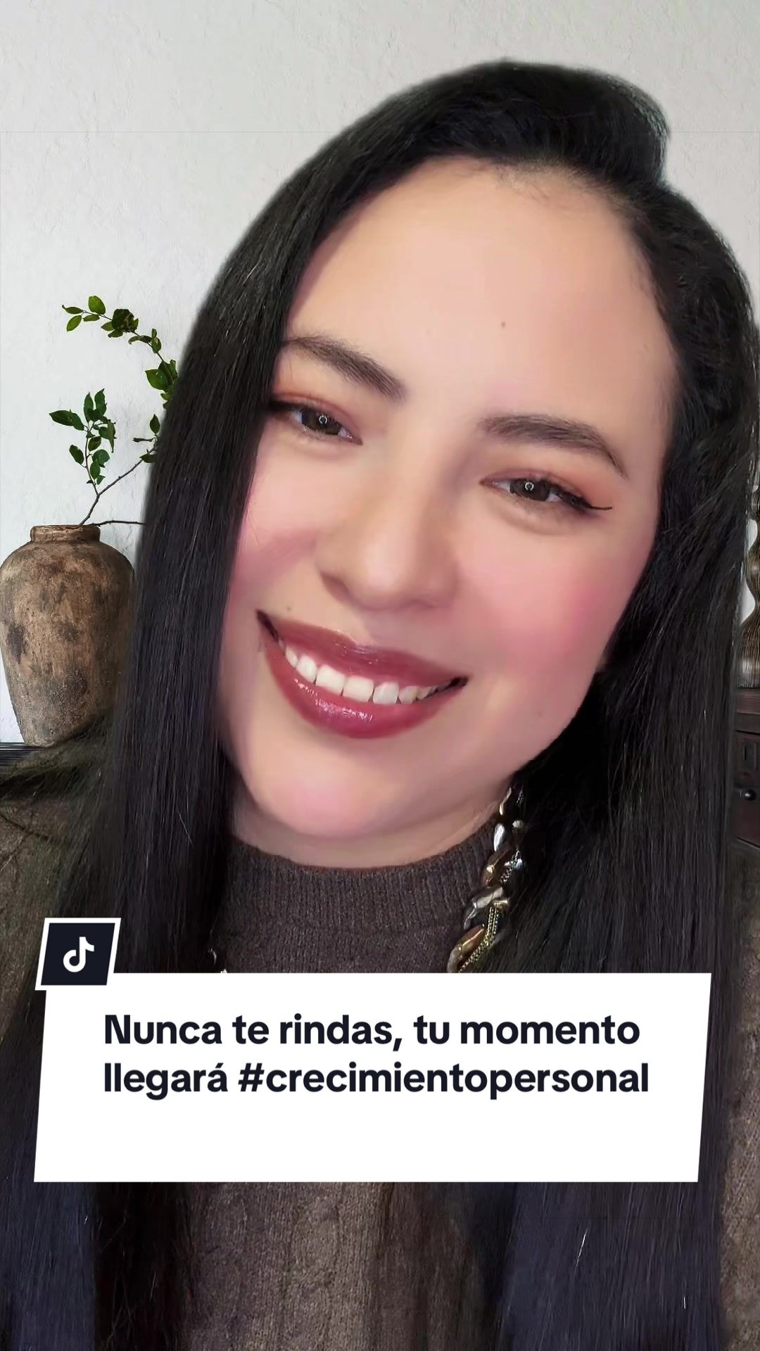@Shynita 🦦