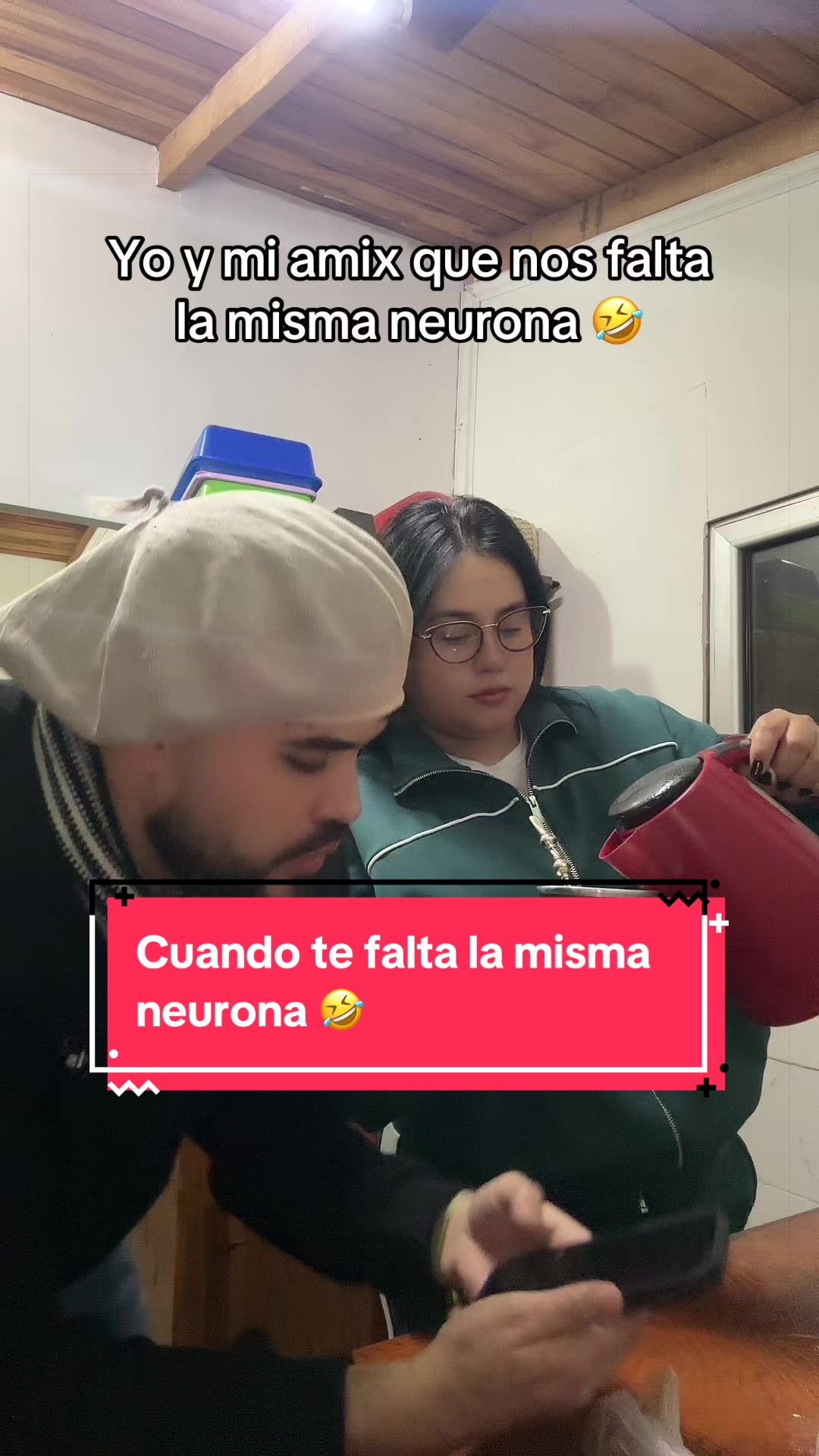 @👑 Juan Pancracio ✈️🤟