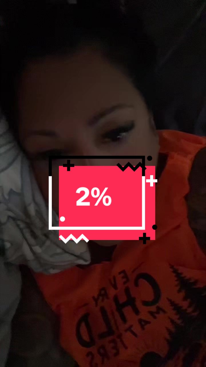 @MeltdownMomma🇨🇦