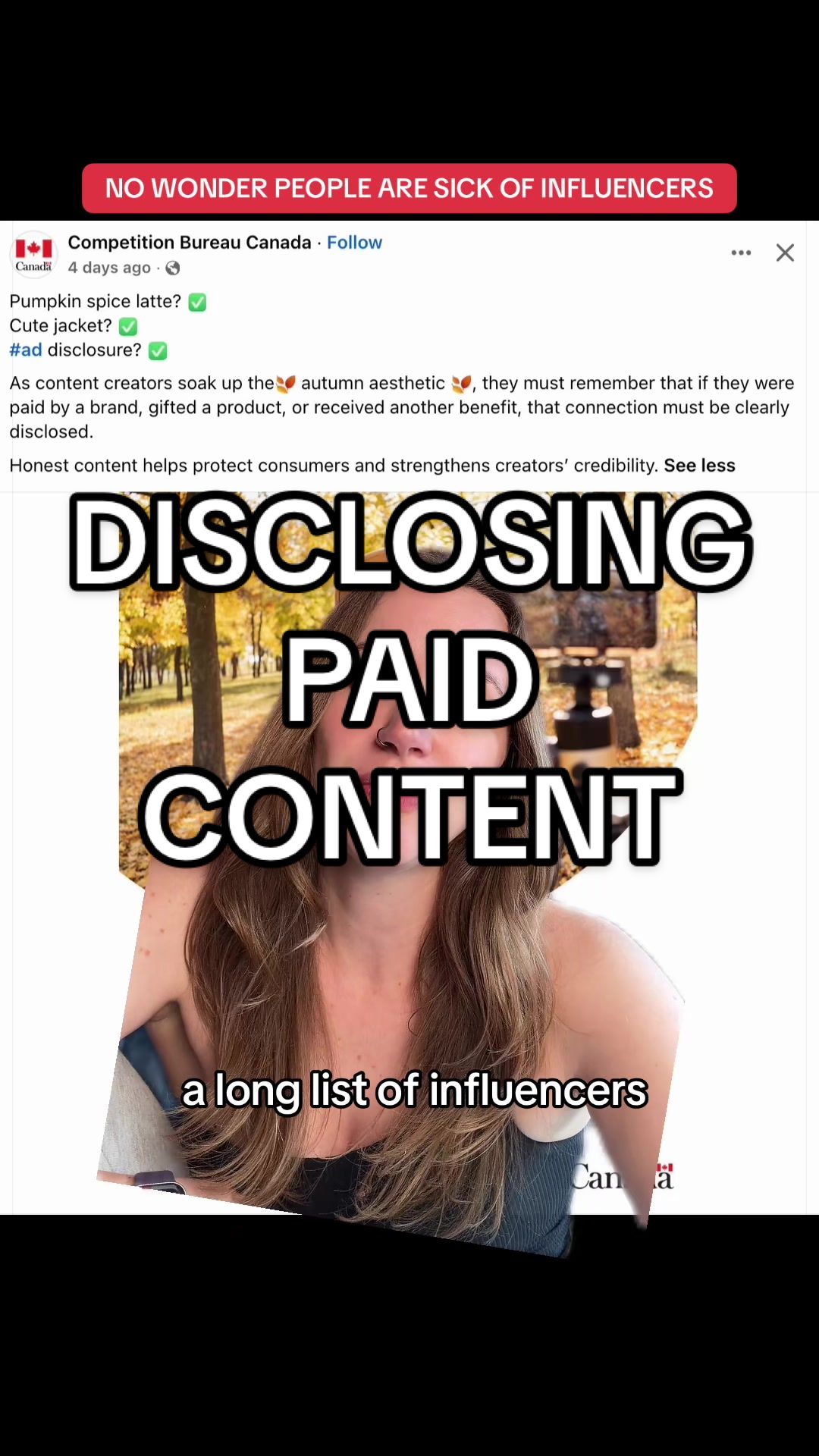 @Danielle | Small Biz Tips