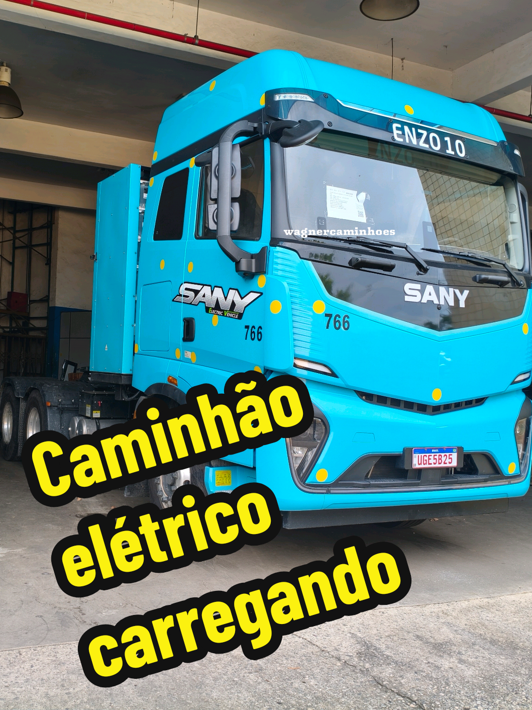 @Wagner Araujo