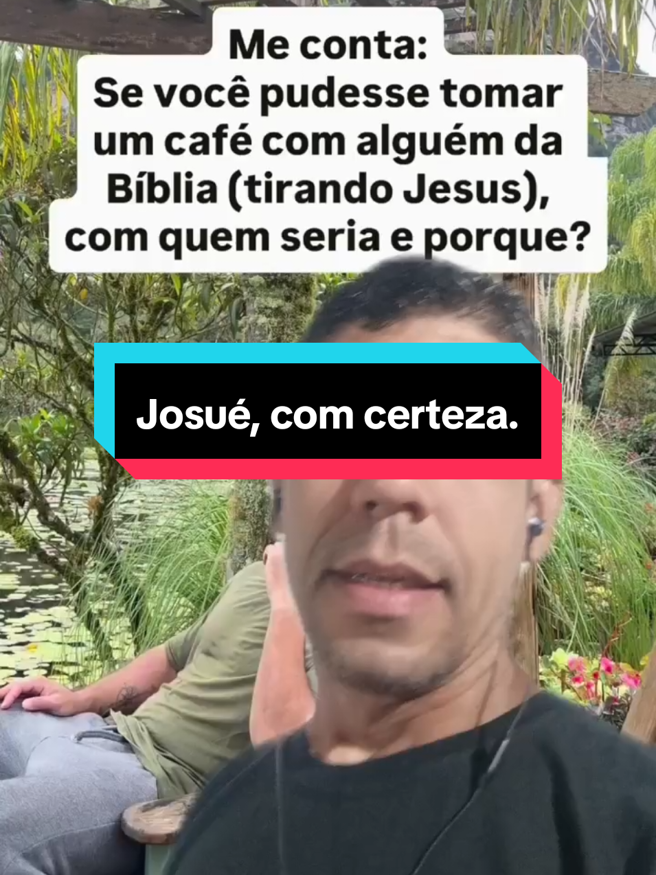 @pensandoforadacaixa33