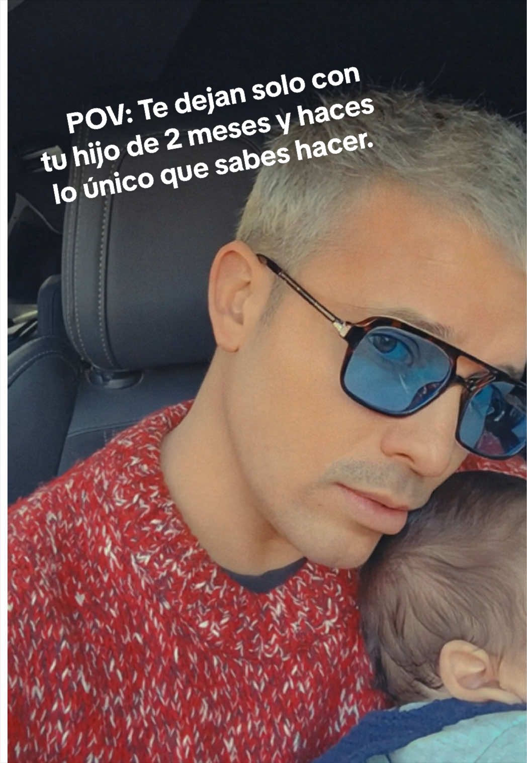 @Luis Pedraza