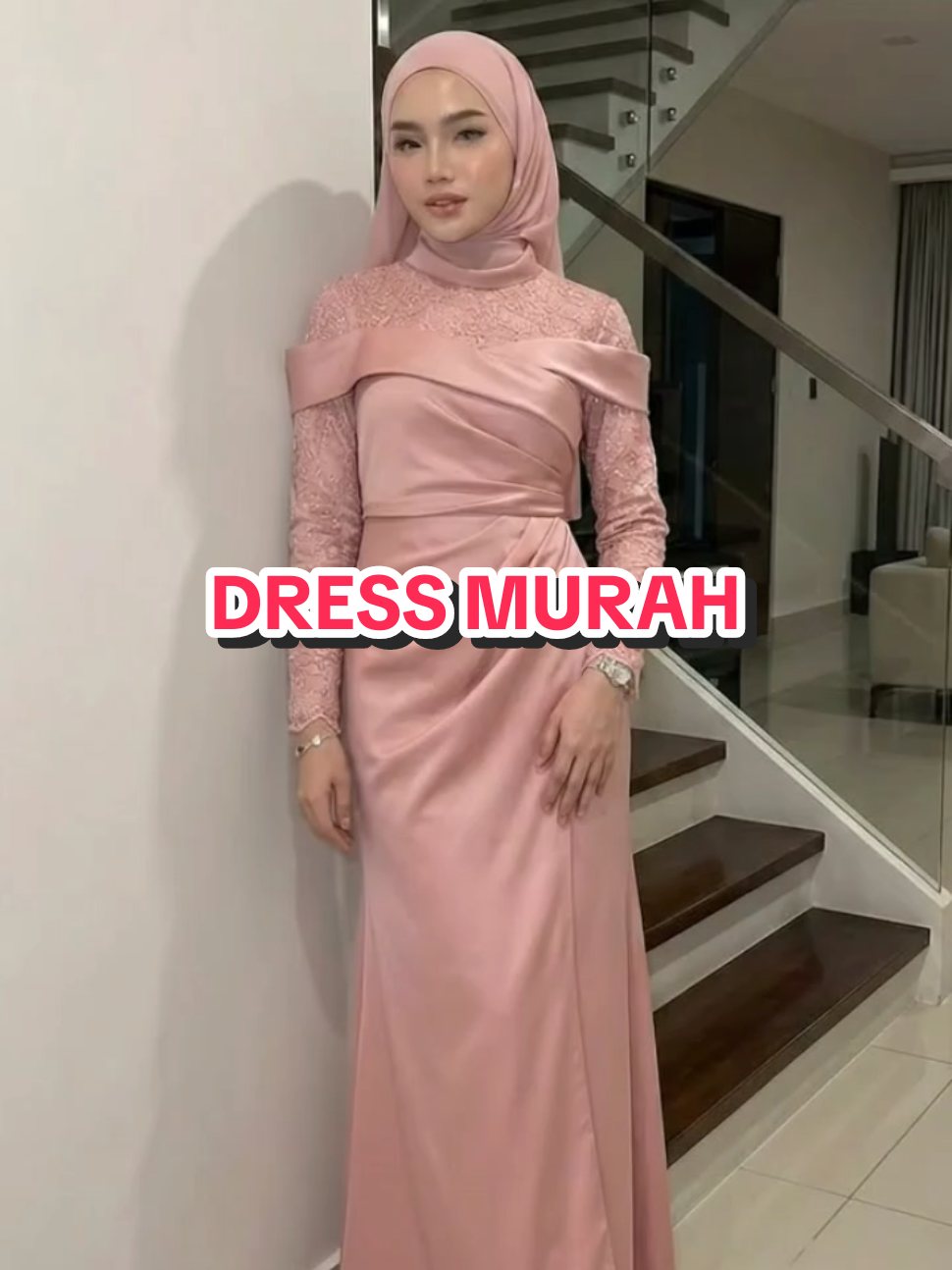 @mirazaidi
